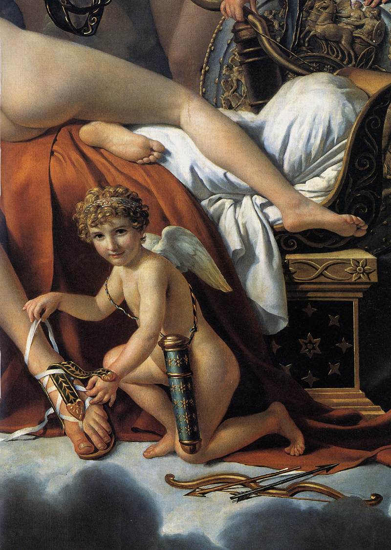 Jacques+Louis+David-1748-1825 (81).jpg